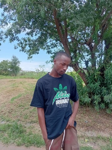 Stady, 22 Kagiso, Gauteng, South Africa