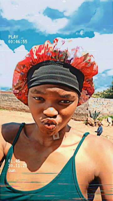 Queeen, 19 Springs, Gauteng, South Africa