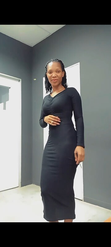 Hlumie, 33 Durban, KwaZulu-Natal, South Africa