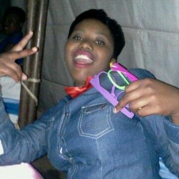 hotluv, 31 Johannesburg, Gauteng, South Africa