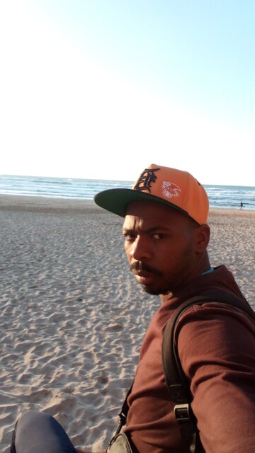 Zink, 34 Empangeni, KwaZulu-Natal, South Africa