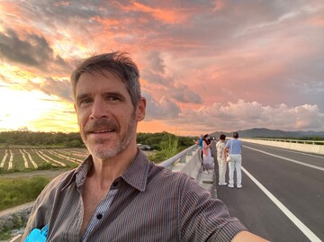 The Plant Guy, 58 Durban, KwaZulu-Natal, South Africa