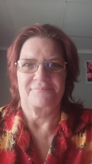 PM 9, 69 Witbank, Mpumalanga, South Africa