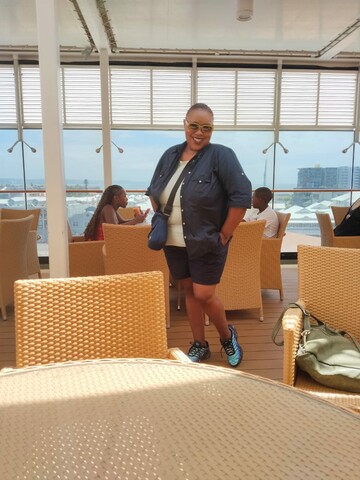 Tee91, 46 Soweto, Gauteng, South Africa