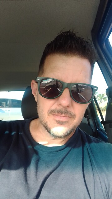 Stillknocks, 45 Uitenhage, Eastern Cape, South Africa