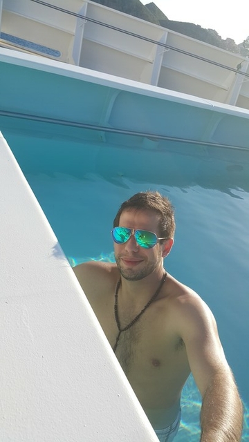 Hans_Brandt, 46 Pretoria, Gauteng, South Africa