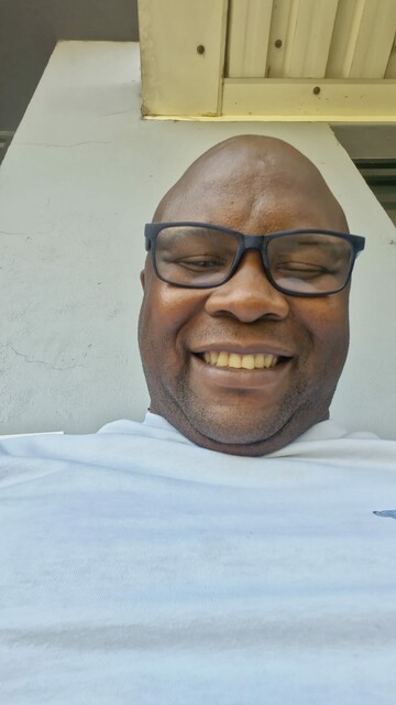 General129, 41 Springs, Gauteng, South Africa