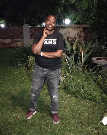 Gavaza, 39 Musina, Limpopo, South Africa