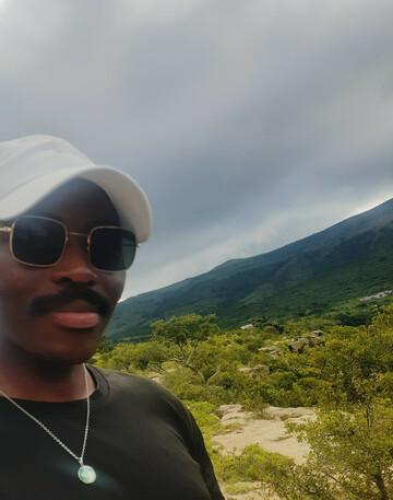 Bright123, 28 Johannesburg, Gauteng, South Africa