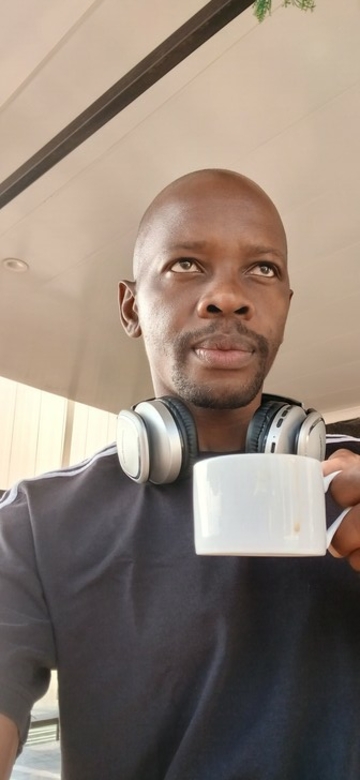 ShowMaker, 44 Polokwane, Limpopo, South Africa