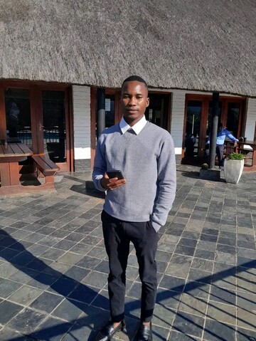 Khani323, 24 Hazyview, Mpumalanga, South Africa