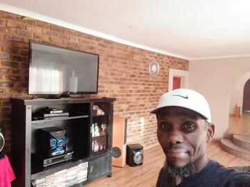 Gottas4, 45 Soweto, Gauteng, South Africa