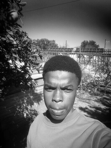 Mayo 003, 33 Kimberley, Northern Cape, South Africa