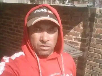 Meegy, 59 Cape Town, Western Cape, South Africa