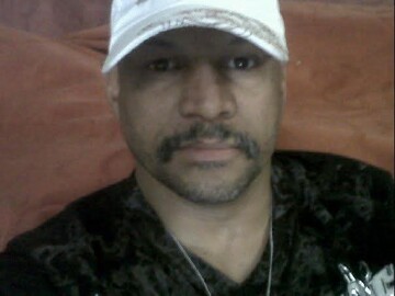 lovebite, 48 Franschhoek, Western Cape, South Africa