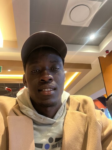 Tonny300, 27 Cape Town, Western Cape, South Africa