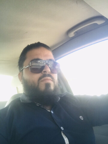 hot_hero, 30 Barkly East, Eastern Cape, South Africa