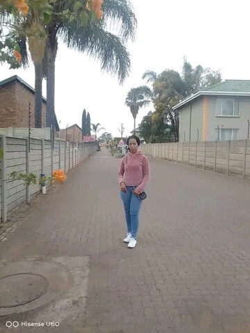 Moonlight, 42 Ballito, KwaZulu-Natal, South Africa