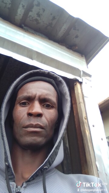 Laptop, 43 Soweto, Gauteng, South Africa