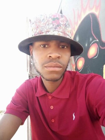 Kaygee301, 25 Sasolburg, Free State, South Africa