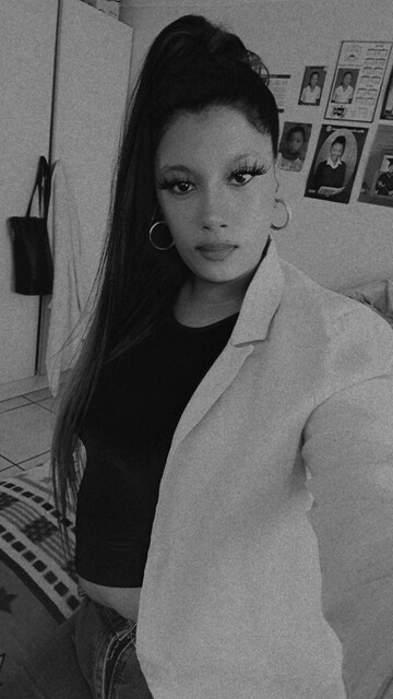 Nay289, 32 Cape Town, Western Cape, South Africa