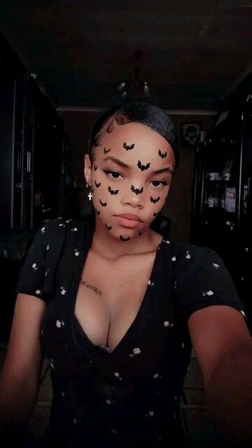 Cupcake155, 18 Port Elizabeth, Eastern Cape, South Africa