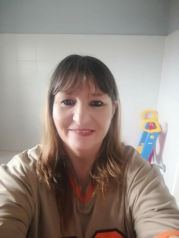 staughtonann, 54 Amanzimtoti, KwaZulu-Natal, South Africa