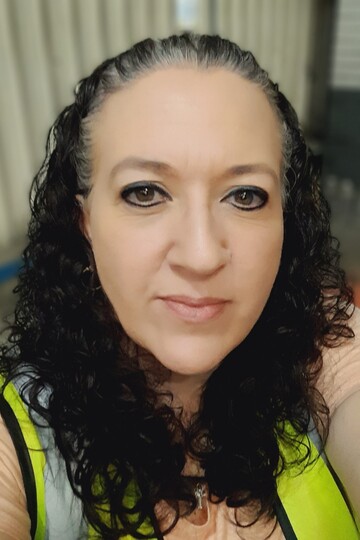 Belladth, 50 Benoni, Gauteng, South Africa