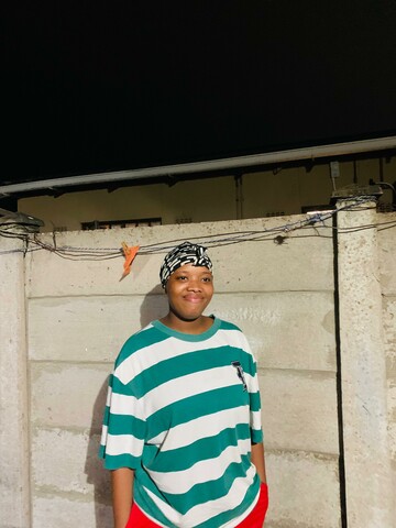 Mcypo, 19 Durban, KwaZulu-Natal, South Africa