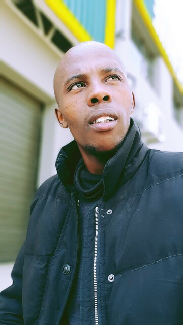 Tlhogi, 30 Bloemfontein, Free State, South Africa