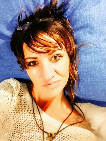 Sammy Jane, 41 Port Elizabeth, Eastern Cape, South Africa