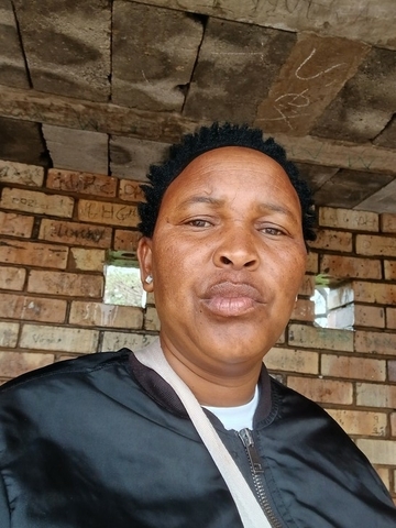 Constance, 36 Pretoria, Gauteng, South Africa