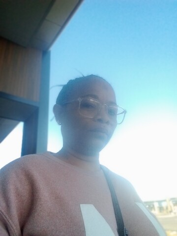 Candy, 45 Alberton, Gauteng, South Africa