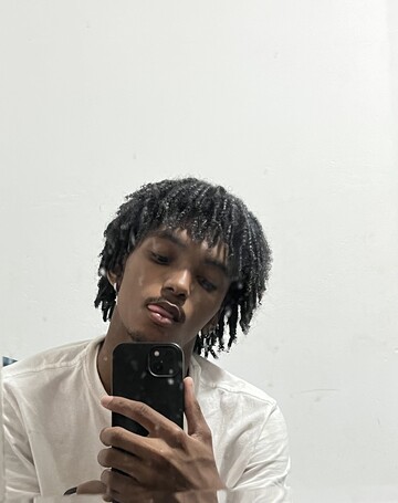 caylen, 18 Cape Town, Western Cape, South Africa