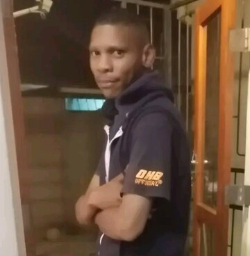 Tribal, 43 Cape Town, Western Cape, South Africa