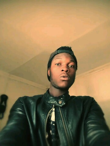 Lopalo, 29 Cape Town, Western Cape, South Africa