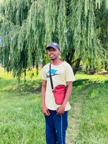 Andile52, 21 Matatiele, Eastern Cape, South Africa