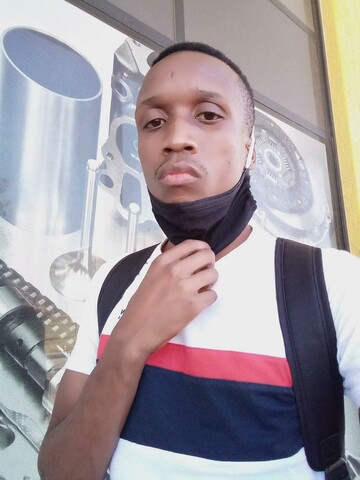 Munezo, 30 East London, Eastern Cape, South Africa