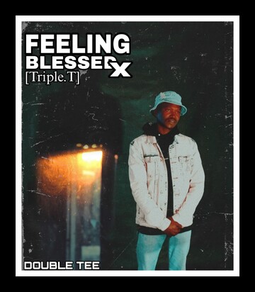 Romeo's, 27 Mamelodi, Gauteng, South Africa