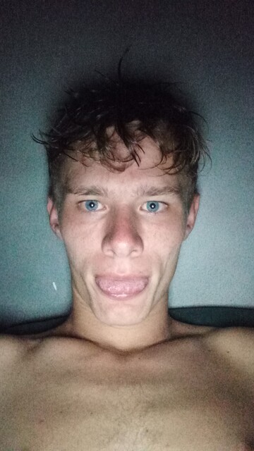 Nuahtyr, 20 Newcastle, KwaZulu-Natal, South Africa