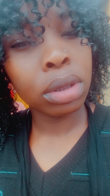 kayla kay, 30 Pretoria, Gauteng, South Africa