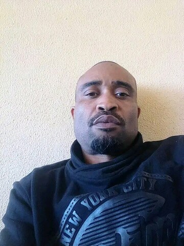 Deron388, 46 Kleinmond, Western Cape, South Africa