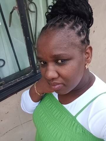 Mazaza, 36 Soweto, Gauteng, South Africa