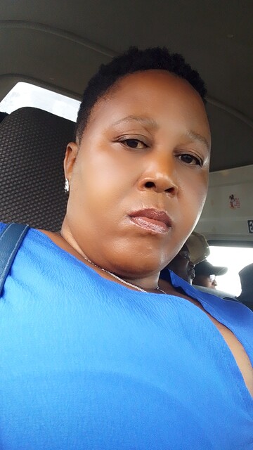 Ponky, 49 Polokwane, Limpopo, South Africa