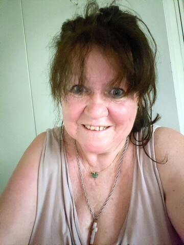 Addie, 72 Pinetown, KwaZulu-Natal, South Africa