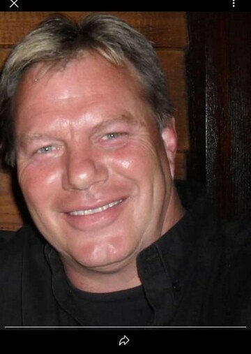 Sunset, 59 Meyerton, Gauteng, South Africa