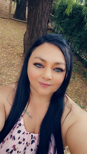 Pikkewyn86, 39 Vereeniging, Gauteng, South Africa