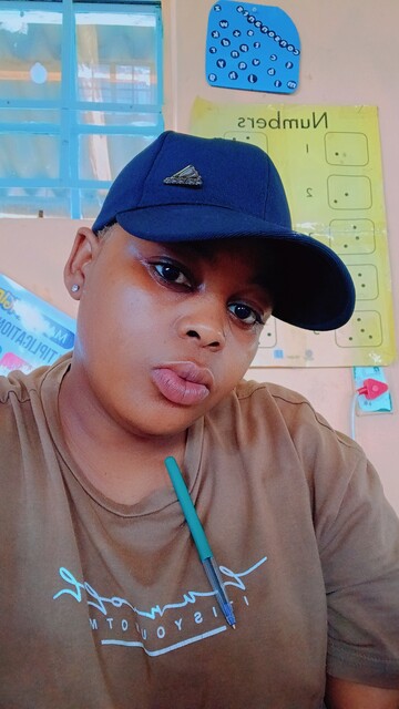 Xoliswa250, 27 Lanseria, Gauteng, South Africa