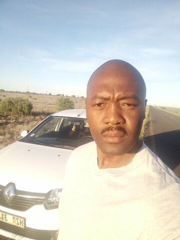 Mduduzi 07, 43 Ermelo, Mpumalanga, South Africa