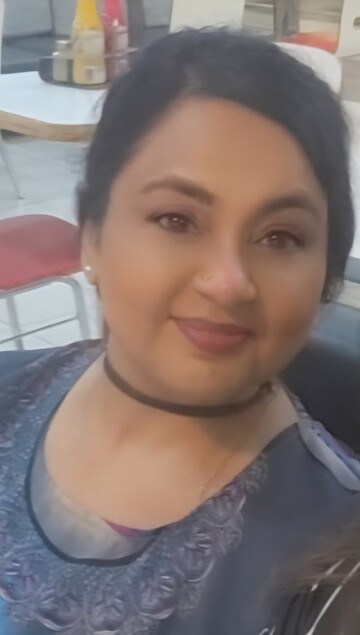 Butterfly, 57 Johannesburg South, Gauteng, South Africa